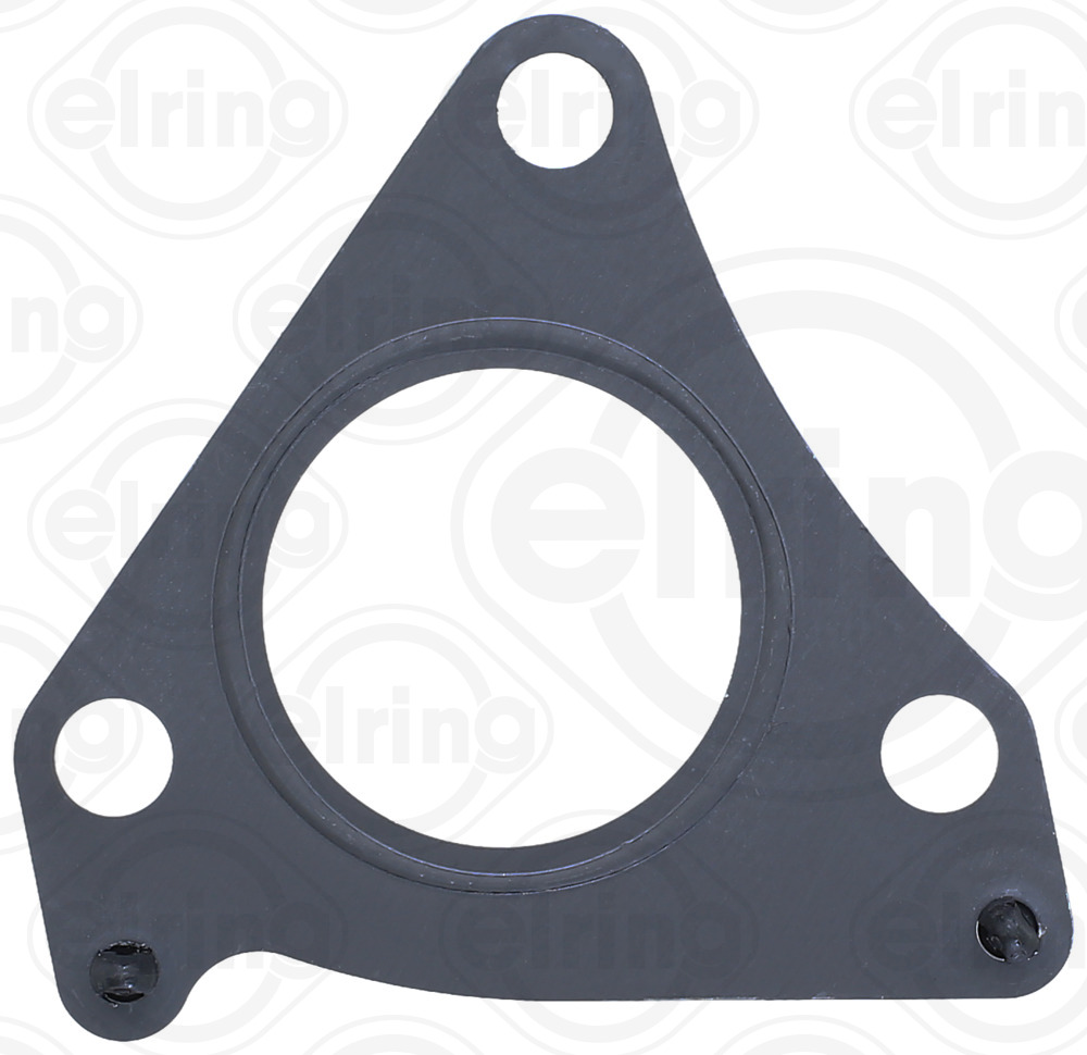 Elring Turbolader pakking 387.672