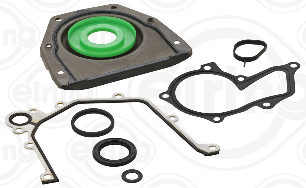 Motorpakking Elring 389.000