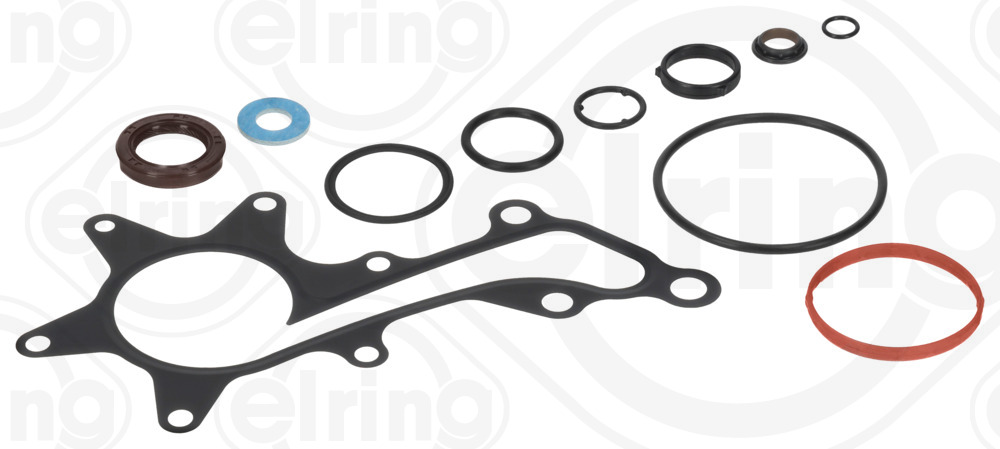 Motorpakking Elring 397.260