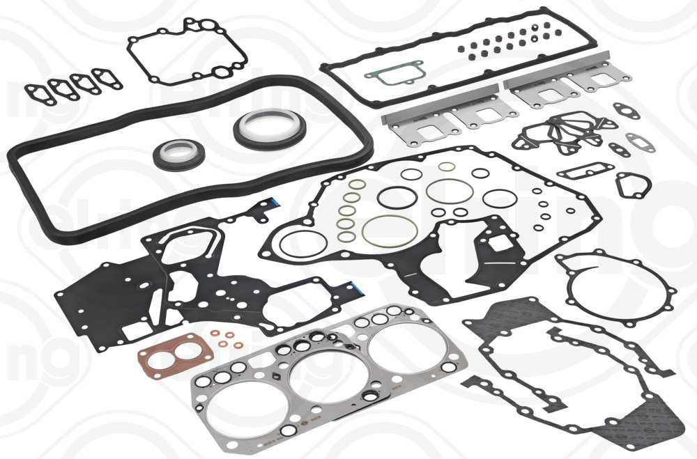 Motorpakking Elring 402.530