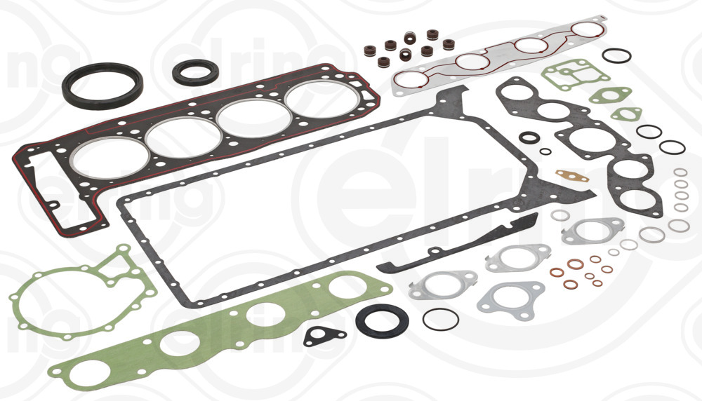 Motorpakking Elring 414.010