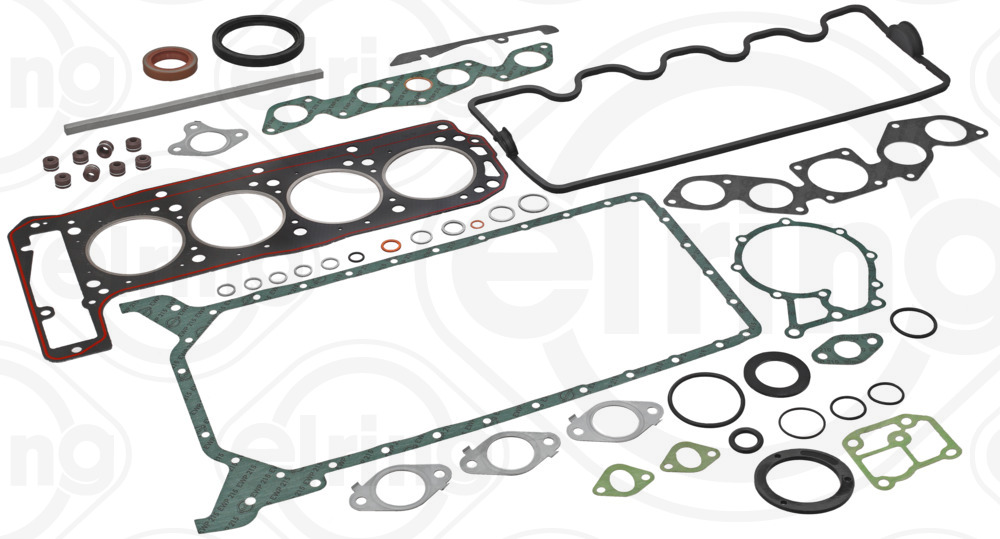 Motorpakking Elring 423.310