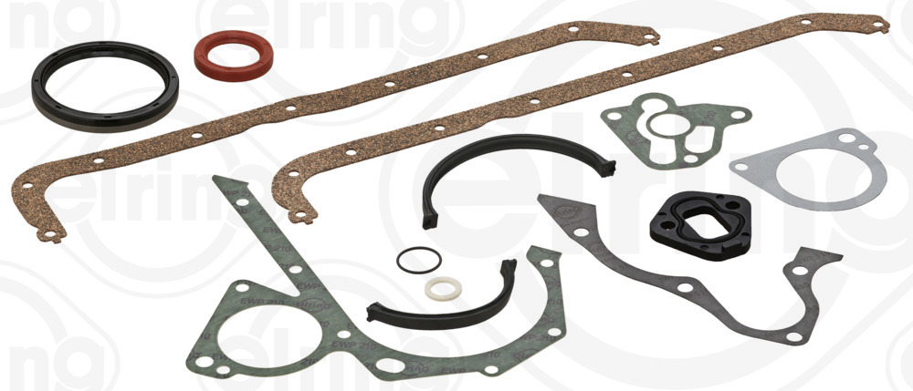 Motorpakking Elring 424.560