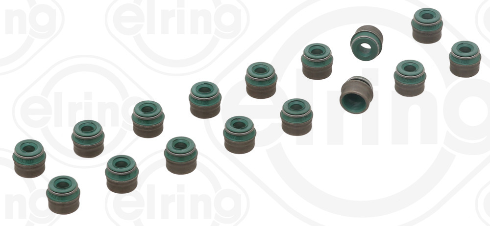 Klepsteeldichting Elring 424.800