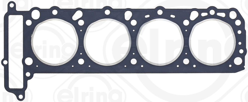 Cilinderkop pakking Elring 425.070