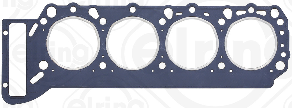 Cilinderkop pakking Elring 425.080