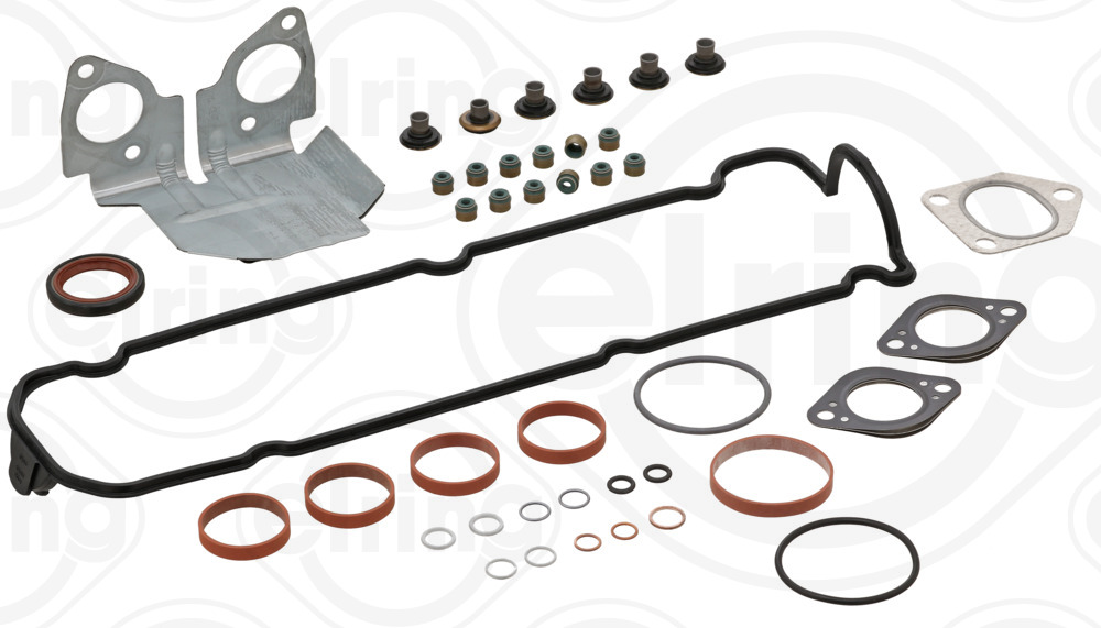 Cilinderkop pakking set/kopset Elring 425.140