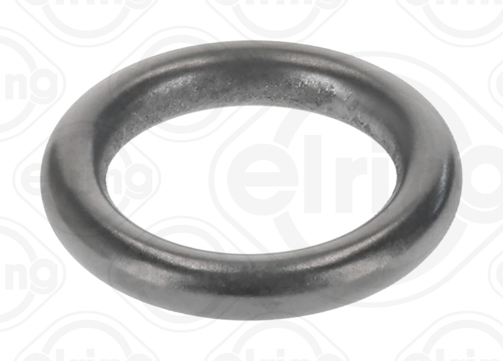 Afdichtring Elring 427.500