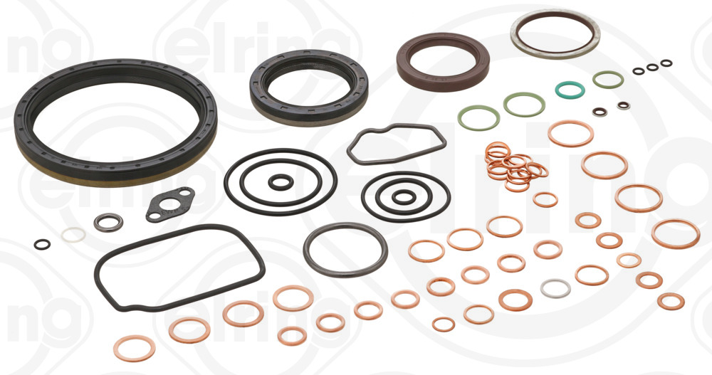 Motorpakking Elring 430.070