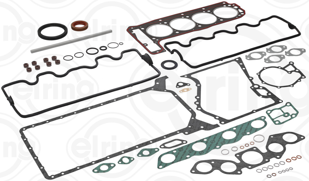 Motorpakking Elring 434.600