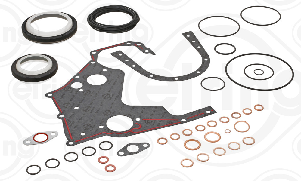Motorpakking Elring 434.780
