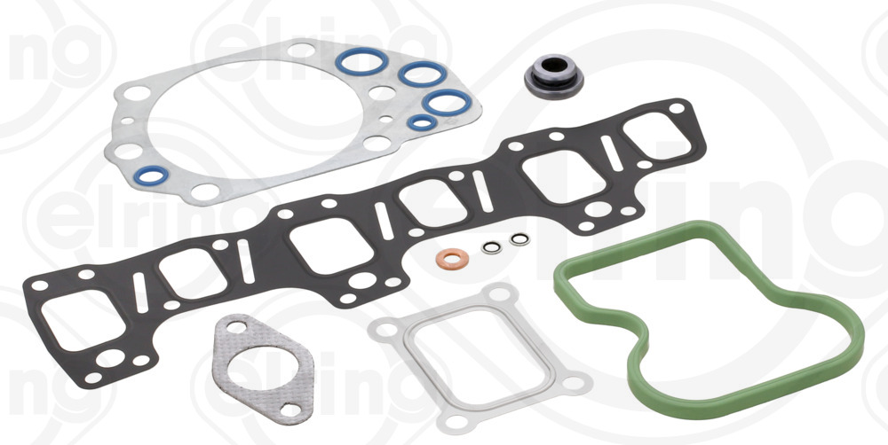 Elring Cilinderkop pakking set/kopset 438.680