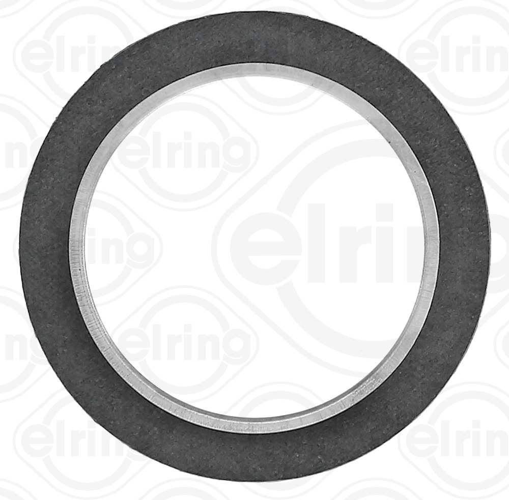 Afdichting, EGR-klep Elring 439.540