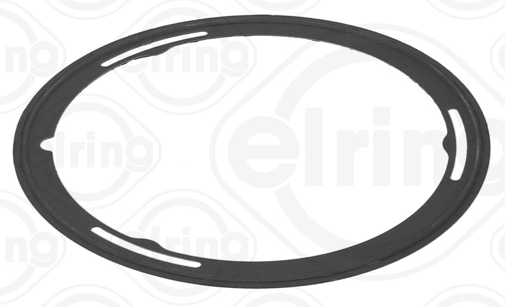 Uitlaatpakking Elring 442.780