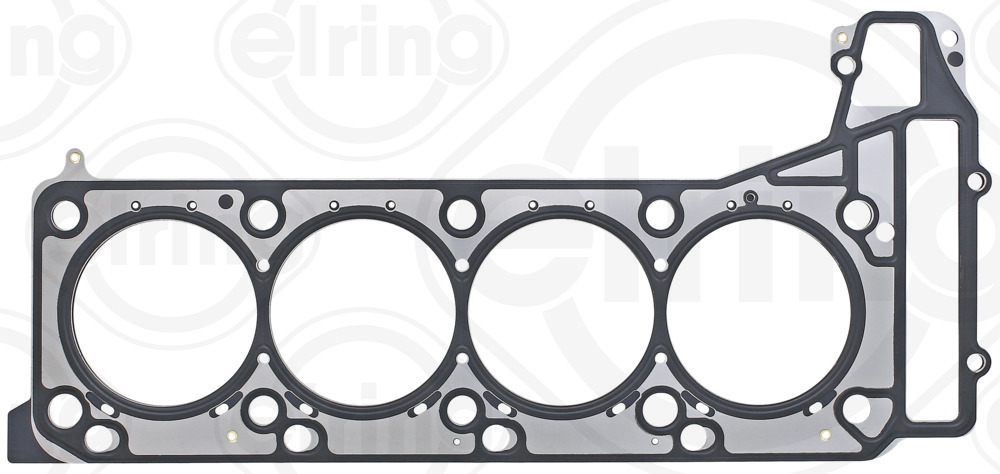 Cilinderkop pakking Elring 444.870