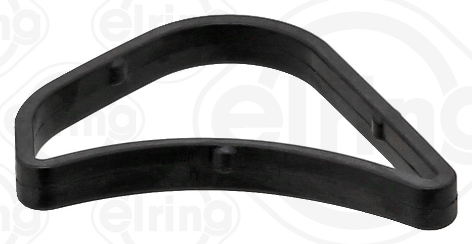 Elring Carterontluchting pakking 444.980