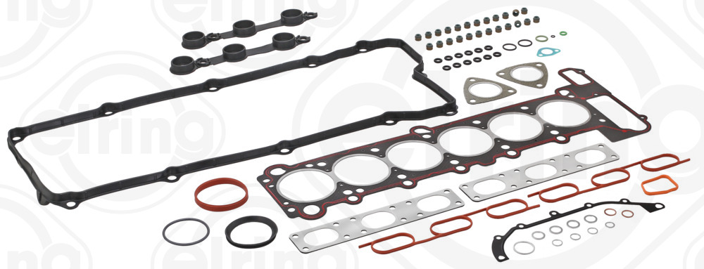 Cilinderkop pakking set/kopset Elring 445.460