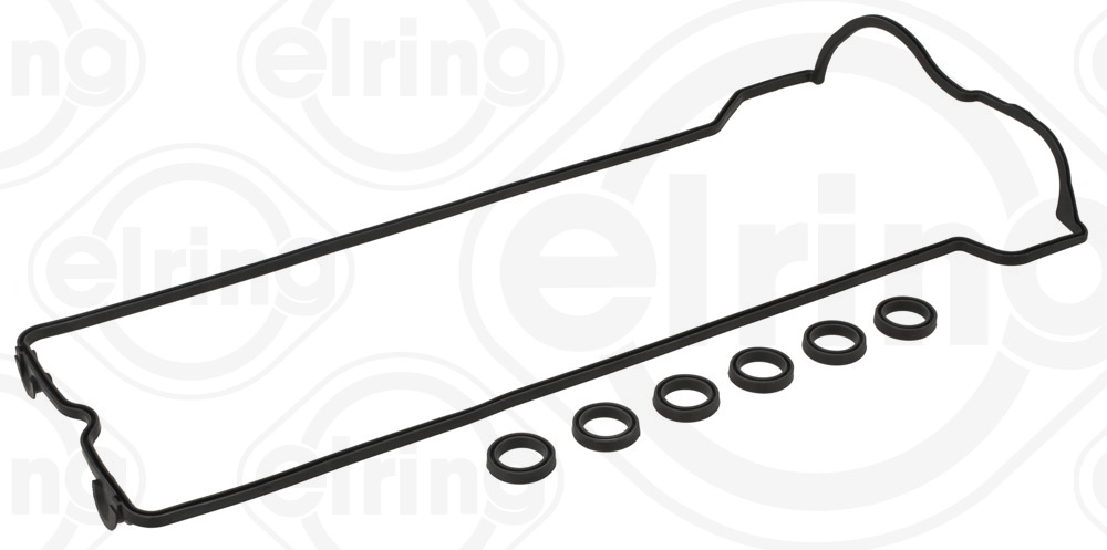 Kleppendekselpakking Elring 445.500