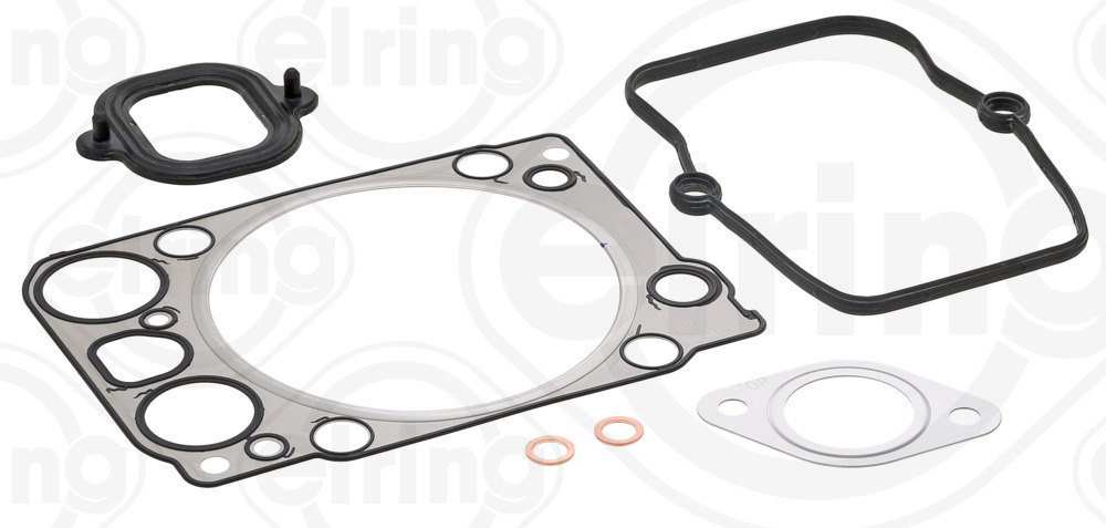 Elring Cilinderkop pakking set/kopset 447.215