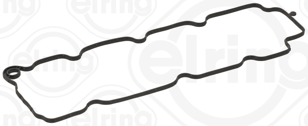 Krukasomkasting afdichting Elring 451.040