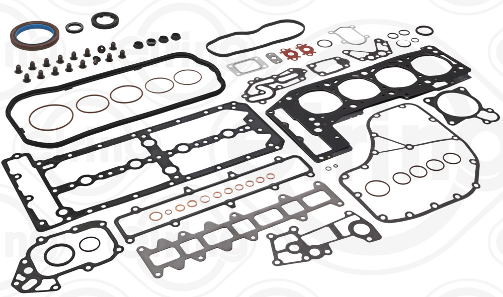 Motorpakking Elring 452.660