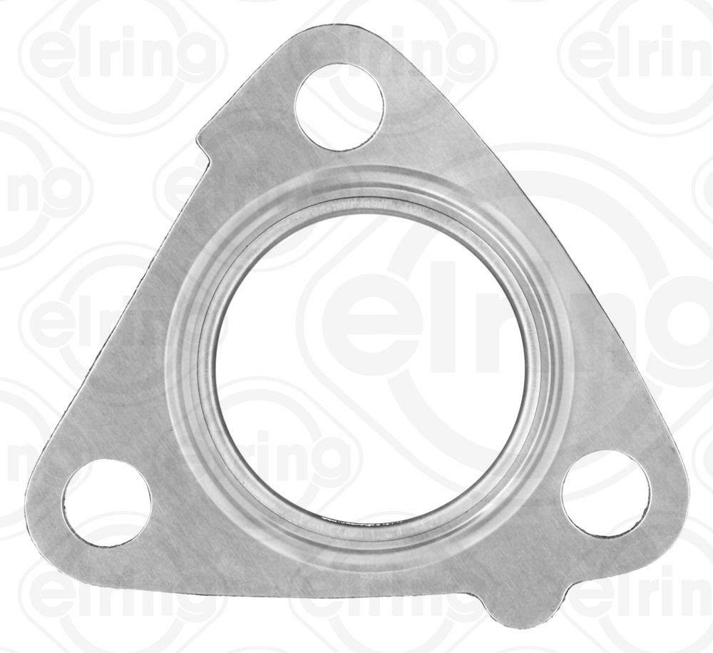 Pakking, turbolader Elring 453.330