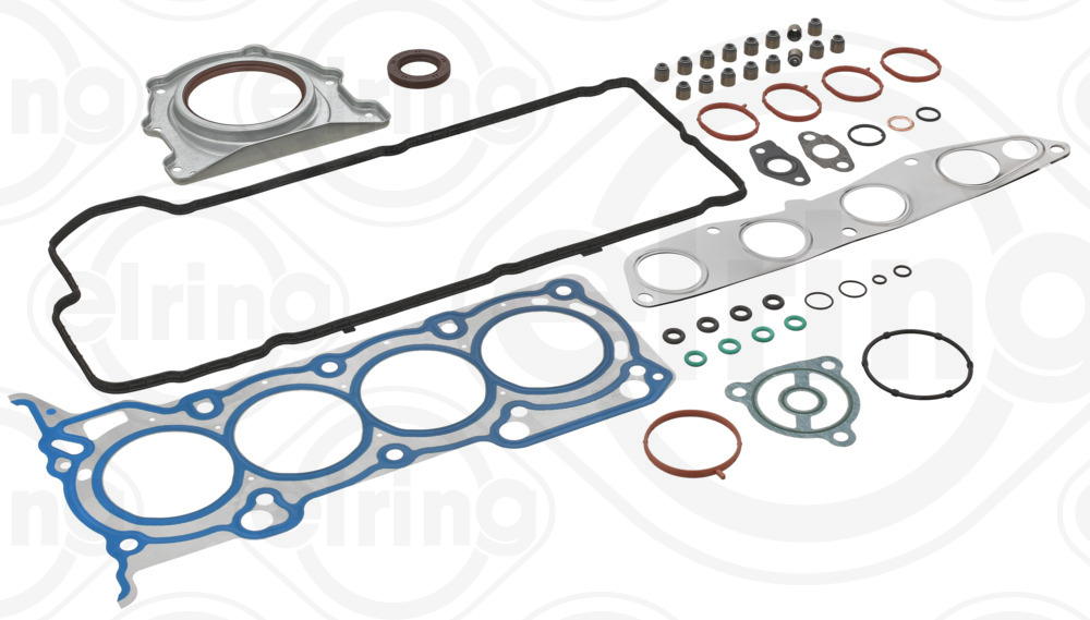 Motorpakking Elring 455.270