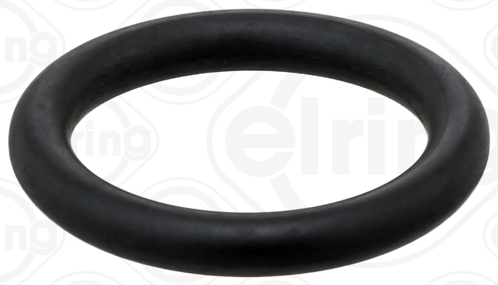 Turbolader pakking Elring 457.100