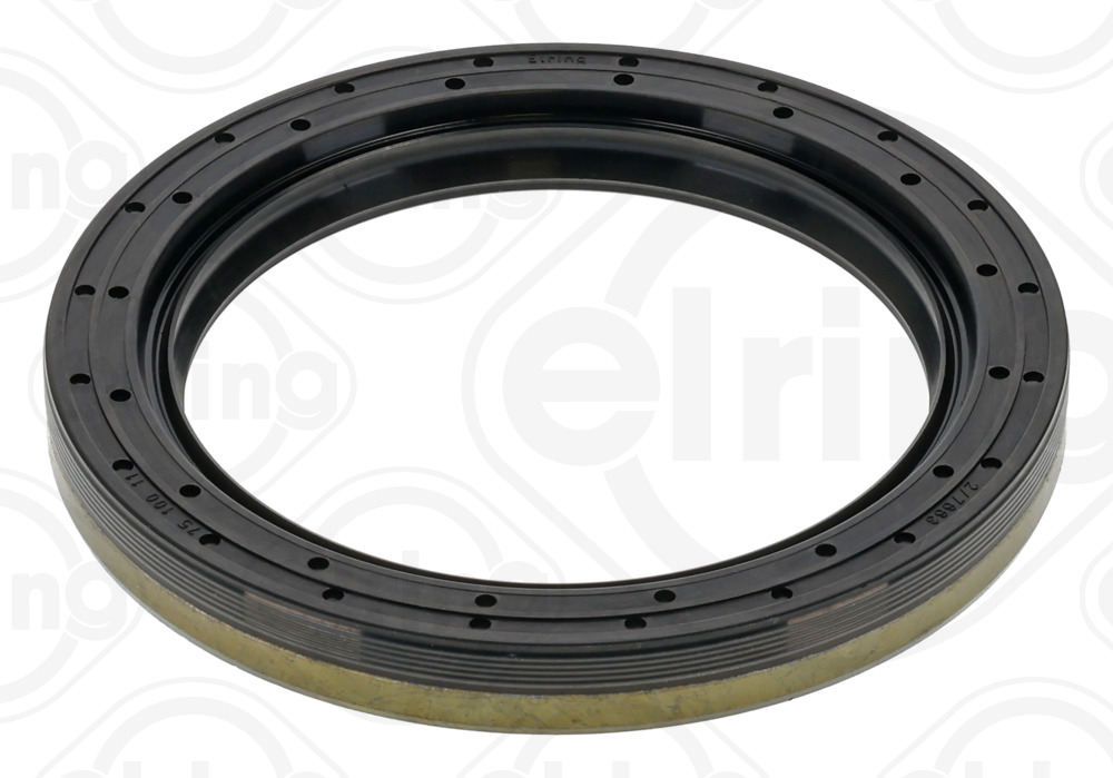 Wielnaaf keerring Elring 457.120