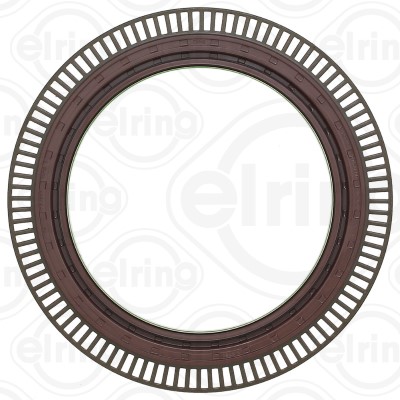 Elring Wielnaaf keerring 457.300