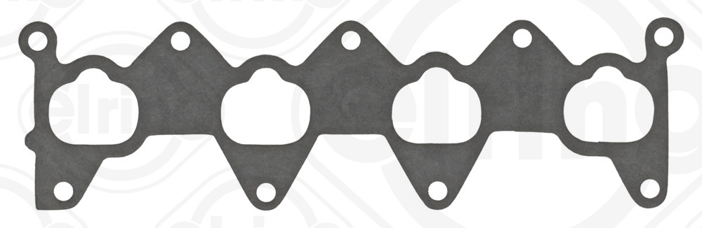 Inlaatspruitstukpakking Elring 458.560