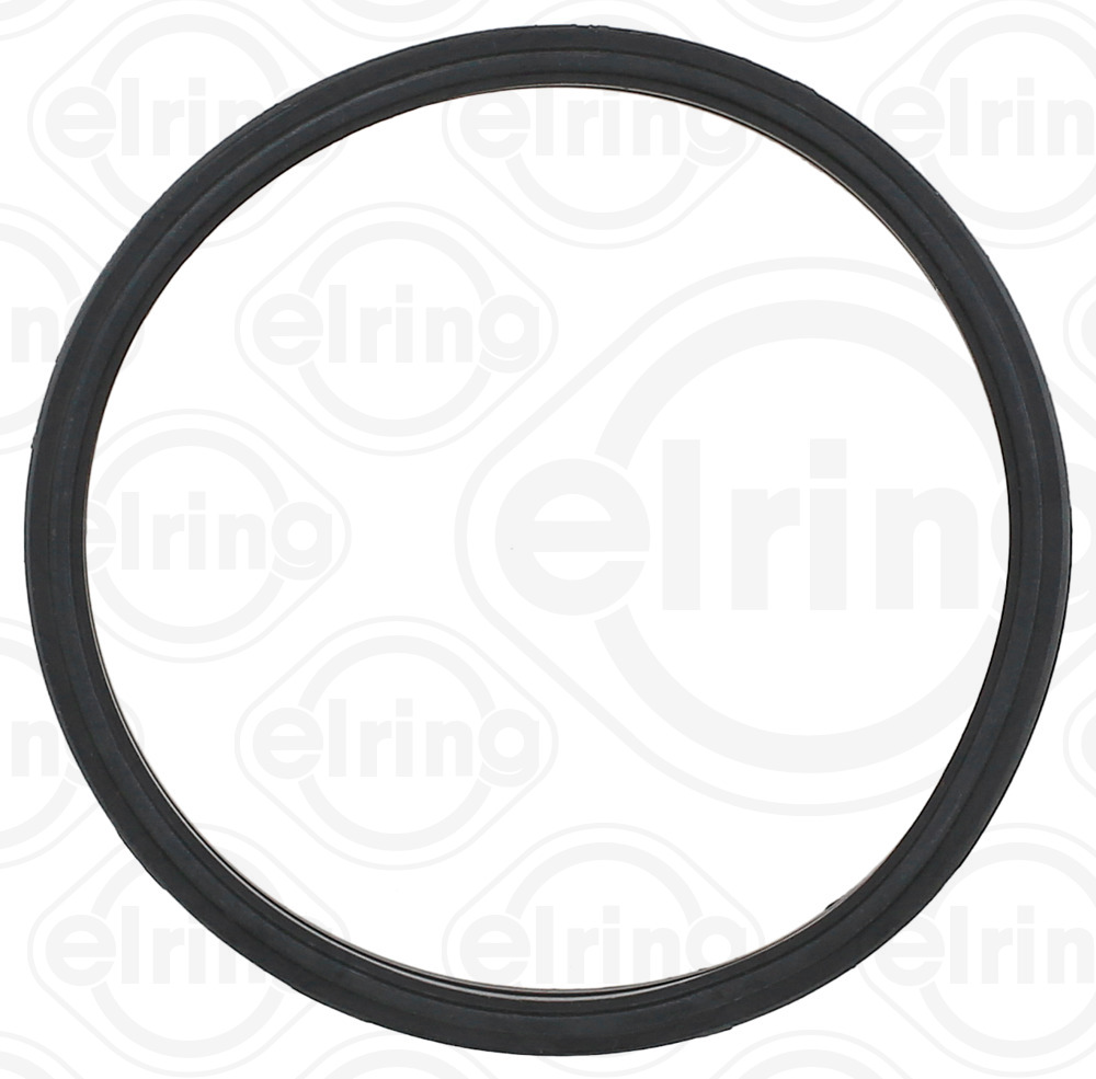 Elring Thermostaat pakking 460.790