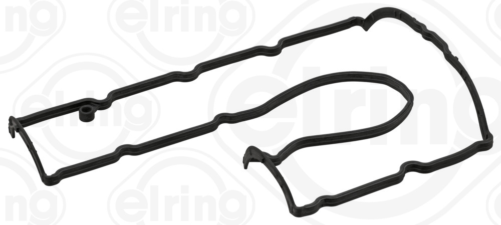Kleppendekselpakking Elring 461.100
