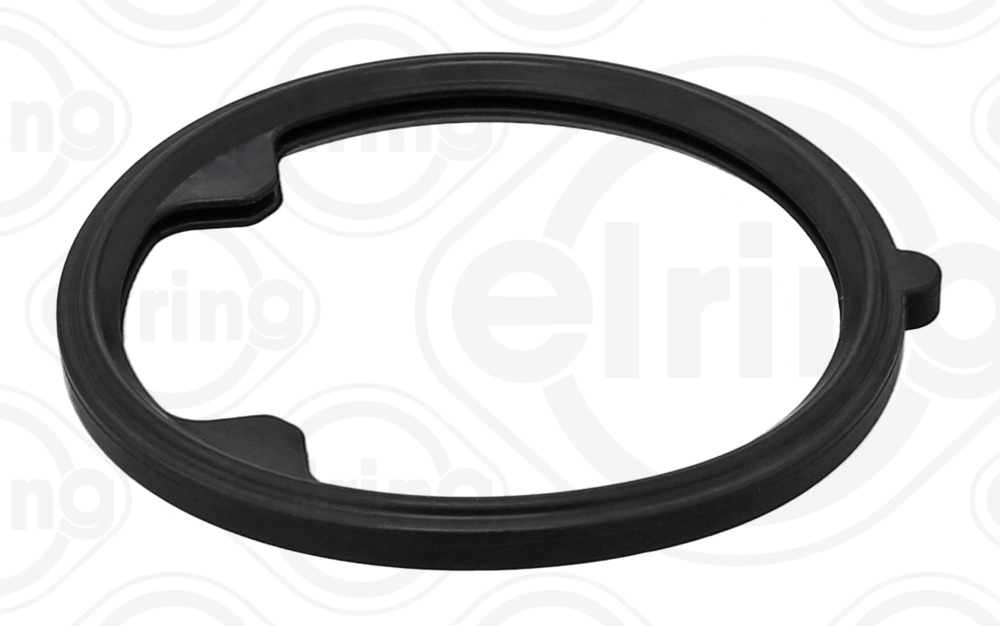 Thermostaat pakking Elring 463.700