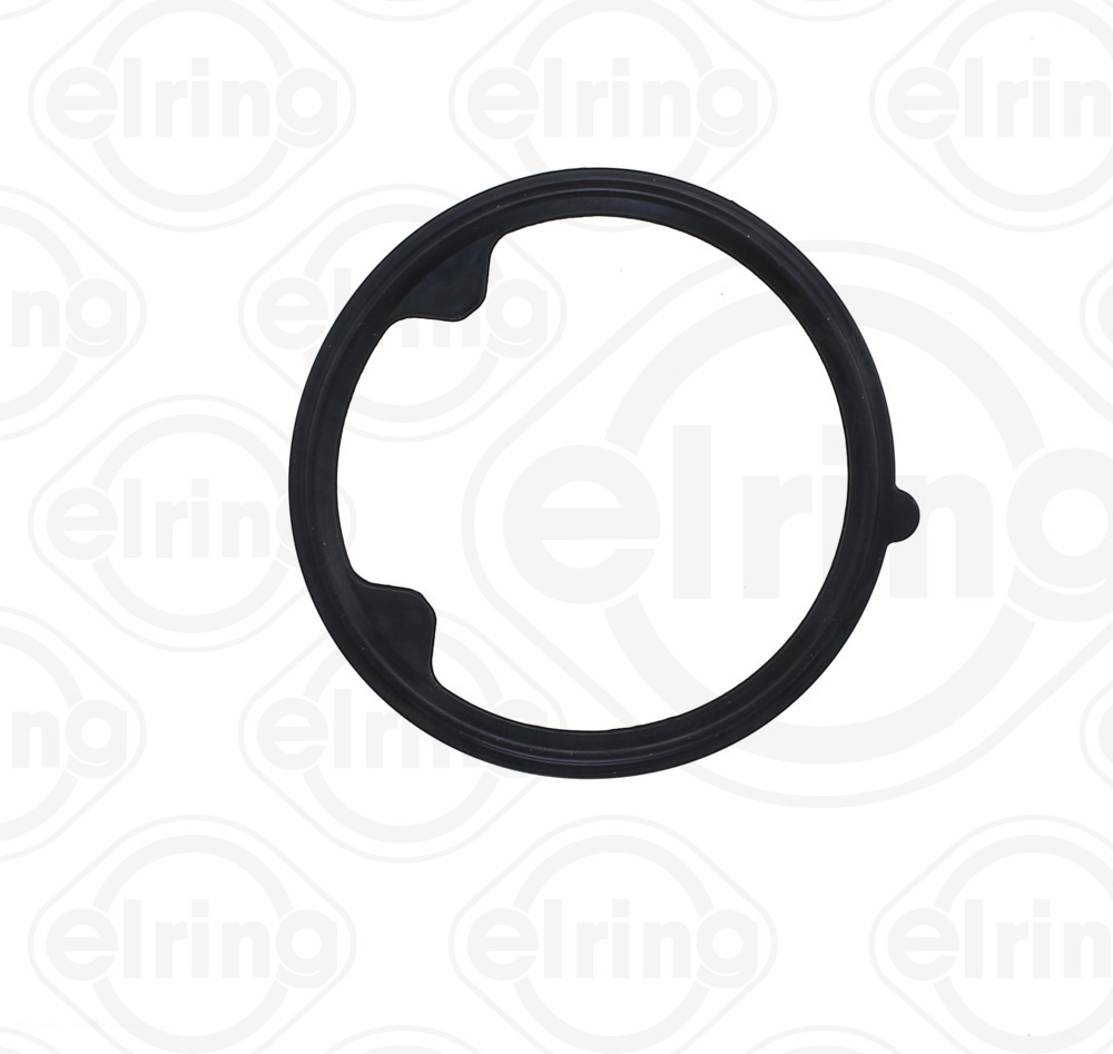 Elring Thermostaat pakking 463.700