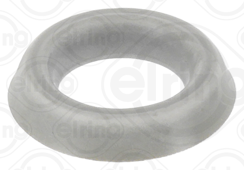 Afdichtring Elring 465.950