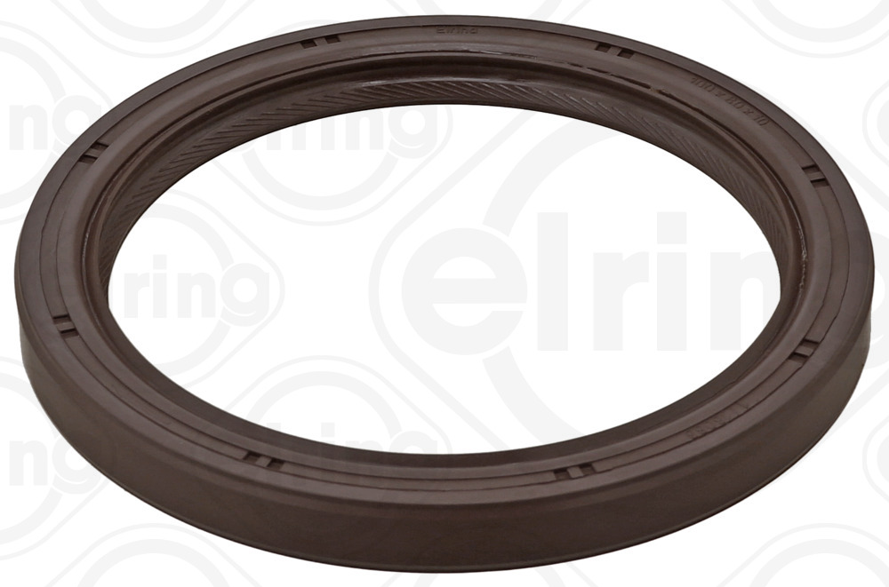 Elring Krukaskeerring 468.670