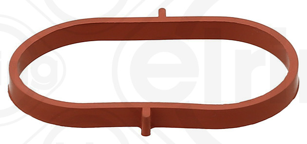 Afdichtring, laadluchtbuis Elring 468.780