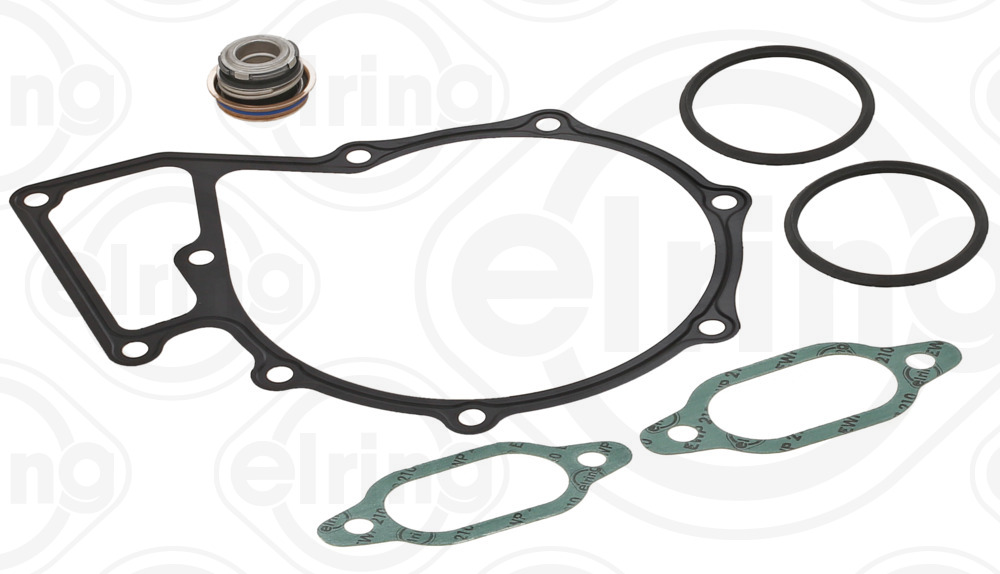 Pakkingset Elring 469.701