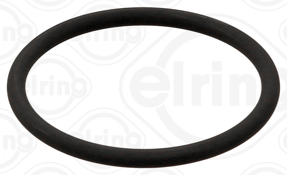 Elring Laadlucht-/turboslang 470.620