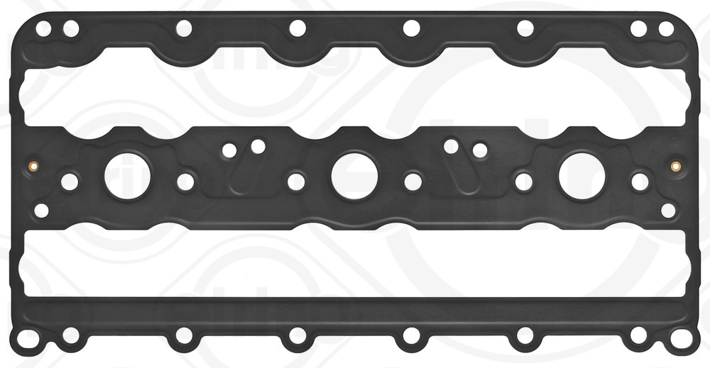 Kleppendekselpakking Elring 470.702