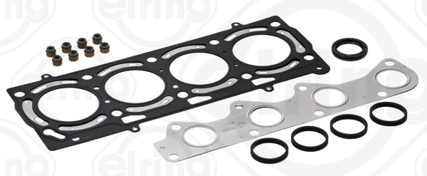 Elring Cilinderkop pakking set/kopset 473.510