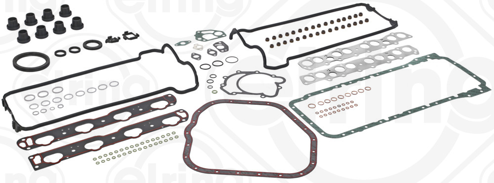 Motorpakking Elring 475.880