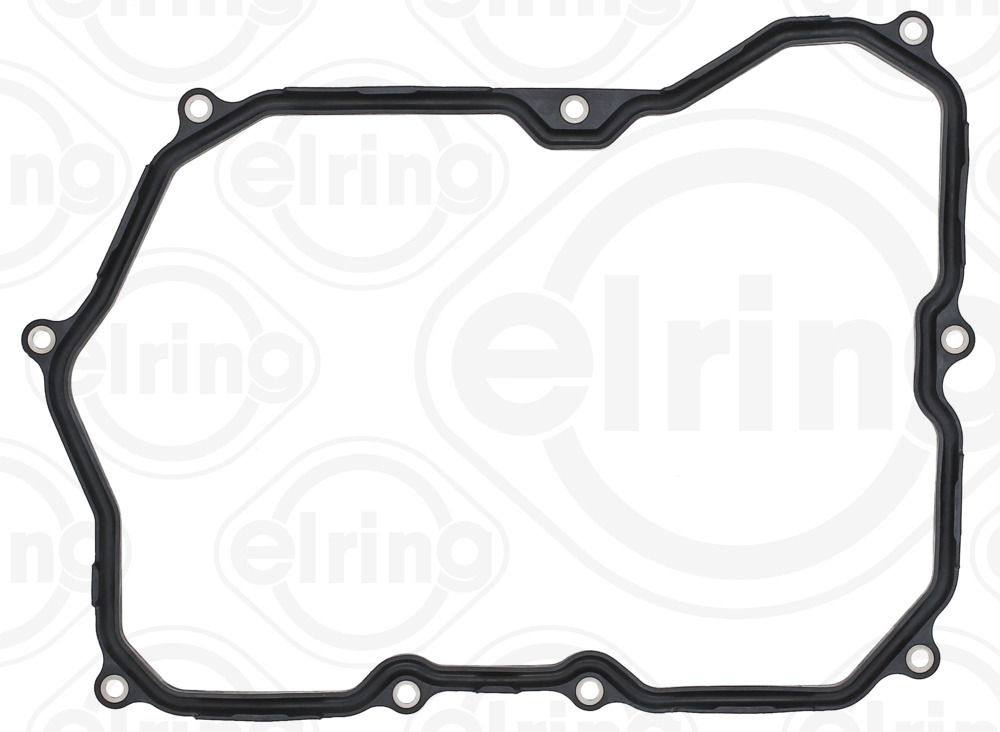 Elring Oliekuip automaatbak afdichting 478.570