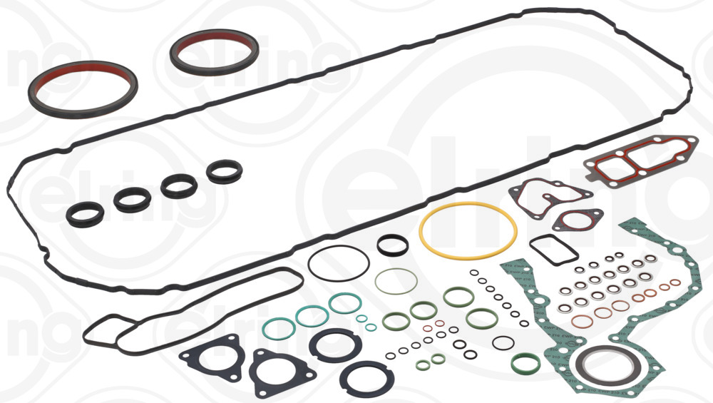 Motorpakking Elring 478.890