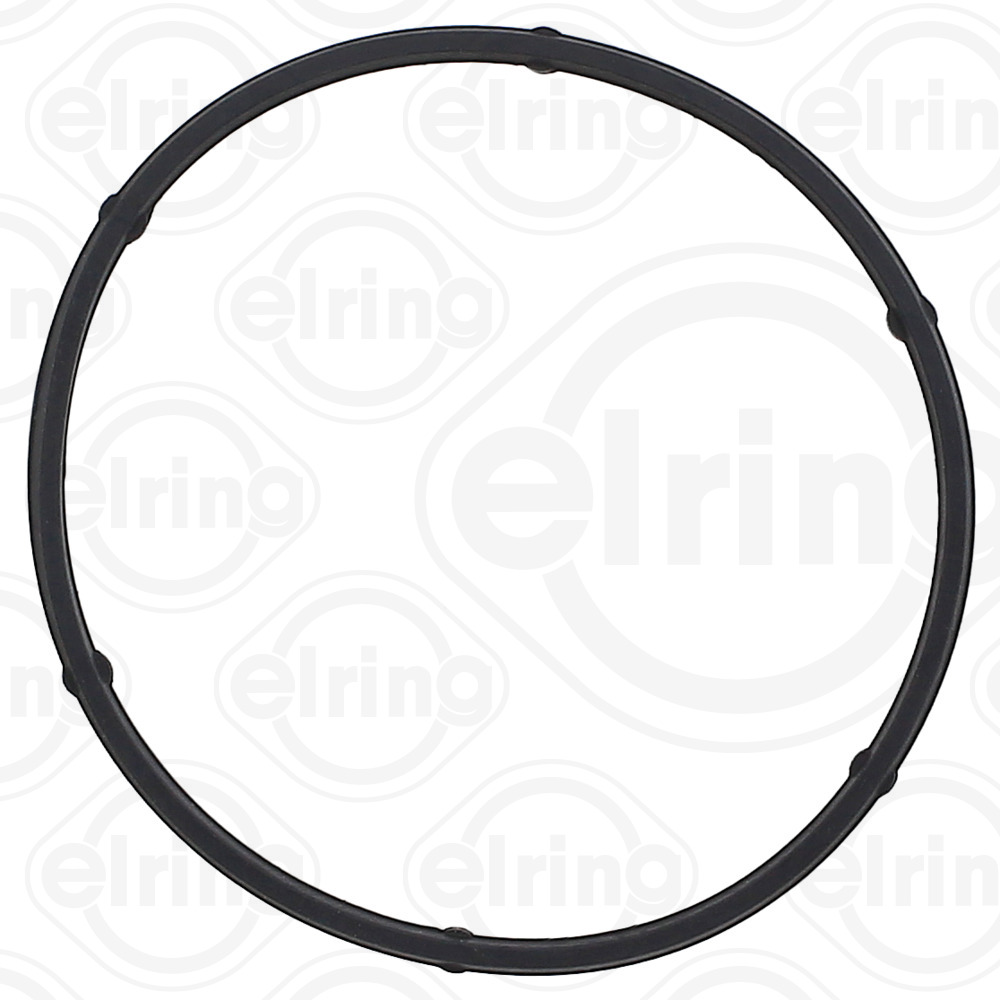 Elring Inlaatspruitstukpakking 479.050