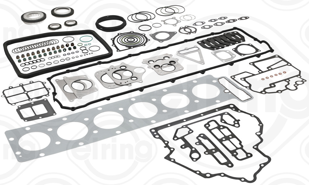 Motorpakking Elring 481.690