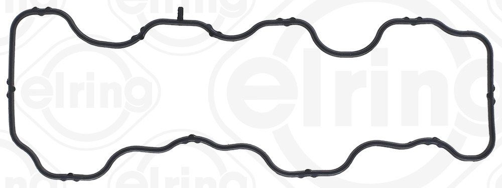 Elring Inlaatspruitstukpakking 482.240