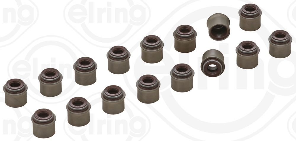 Klepsteeldichting Elring 483.480