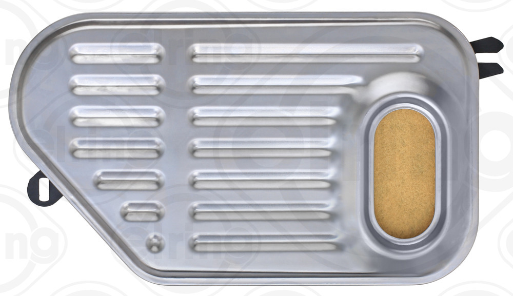 Elring Filter/oliezeef automaatbak 484.410